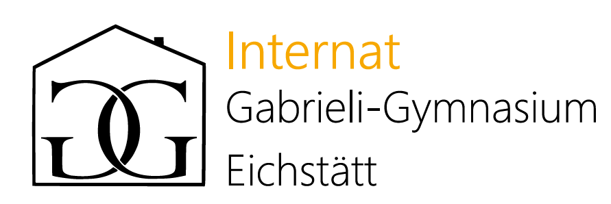 Wohnmöglichkeit für unsere Studierenden