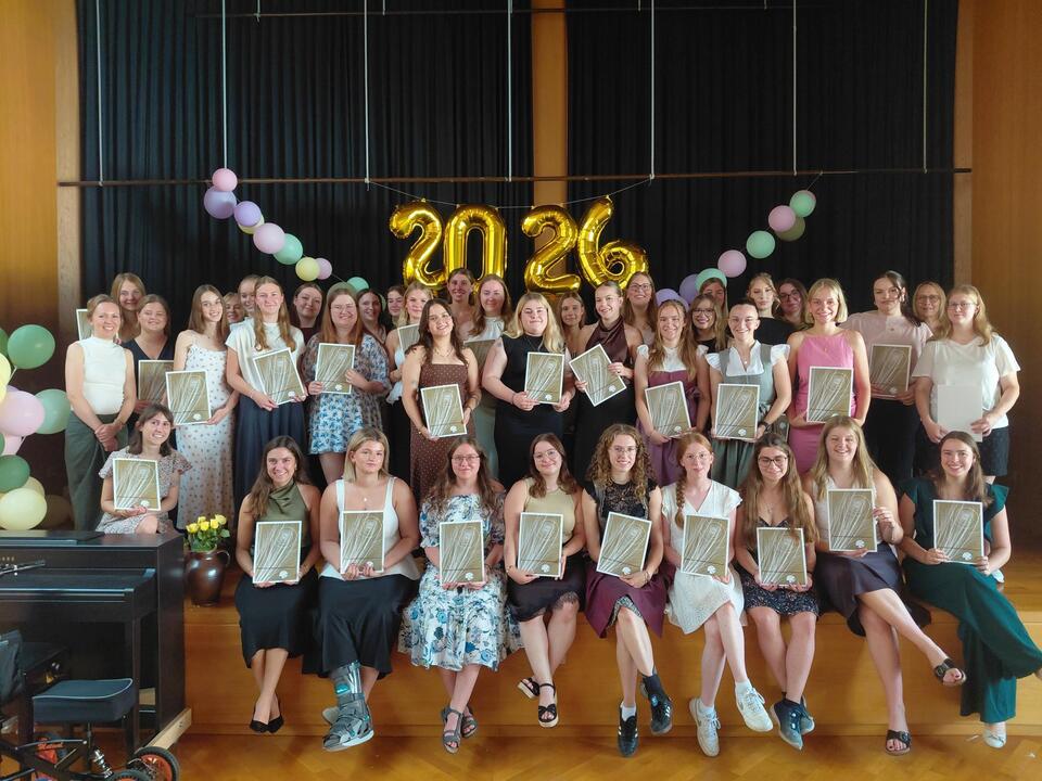 letzter Schultag 2026