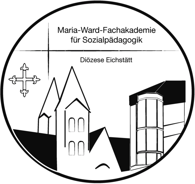 Maria-Ward-Fachakdemie Eichstätt